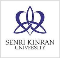 Senri Kinran University Japan